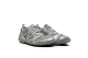 New Balance Minimus (MT10OAB) grau 2