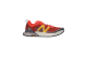 New Balance Fresh Foam Hierro v6 (MTHIERO6) colorido 6