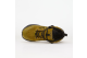 New Balance Hierro Hiker (MHIMC319) marron 4
