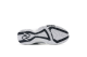 New Balance MX608 (MX608WT) weiss 4