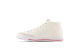 New Balance Numeric 213 Pro Court (NM213WBG) weiss 4