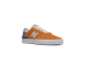 New Balance 272 (NM272ORB) orange 2