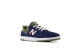 New Balance NB Numeric 425 (NM425BNO) blau 2