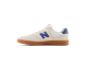 New Balance NB Numeric 425 (NM425RUP) weiss 4