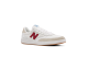 New Balance 440 (NM440WBY) weiss 2