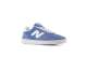 New Balance 440 V2 (NM440BBW) blau 2