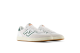 New Balance 440 V2 (NM440WGR) weiss 2