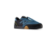 New Balance 440 (NM440WBP) blau 2