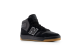 New Balance 480 High (NM480HBG) schwarz 2