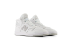 New Balance 480 High (NM480HWG) weiss 2