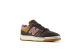 New Balance x Jeremy Fish 480 (NM480FXT) braun 2