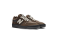 New Balance 480 Andrew Reynolds Chocolate (NM480BOS) braun 2