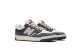New Balance Numeric 480 (NM480DNV) bunt 2