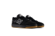 New Balance 480 (NM480SBW) schwarz 2