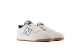 New Balance 480 (NM480SWG) weiss 2