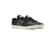 New Balance Numeric 480 (NM480YIN) schwarz 2