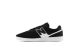 New Balance NM508BSC Skate Shoes (NM508BSC) schwarz 4