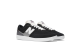 New Balance Brandon Westgate 508 (NM508FAJ) schwarz 2