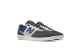 New Balance Brandon Westgate 508 (NM508NBR) blau 2