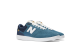 New Balance Brandon Westgate 508 (NM508SKT) grün 2