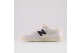 New Balance Brandon Westgate 508 (NM508TGS) weiss 3