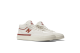 New Balance 417 Franky Villani (NM417AAD) weiss 2