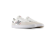 New Balance 306 (NM306OLS) weiss 2