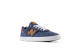 New Balance Jamie Foy 306 (NM306OLG) blau 2