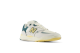 New Balance 1010 Tiago Lemos (NM1010AL) weiss 2