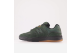 New Balance Tiago Lemos 1010 Numeric (NM1010GN) grün 3