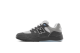 New Balance NUMERIC 1010 (NM1010NE) grau 3