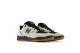 New Balance Tiago Lemos 1010 (NM1010PH) grau 2