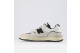New Balance x Poets Tiago Lemos Numeric 1010 (NM1010PO) beige 3
