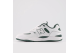 New Balance 1010 (NM1010 WI) weiss 3