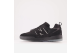 New Balance 808 Tiago Lemos (NM808BBI-911) schwarz 3