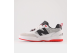 New Balance Tiago Lemos x Numeric 808 (NM808NAP-113) weiss 3