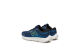 New Balance 520v8 (GP520RG8) blau 2