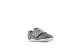 New Balance NEW B FIRST (NW1STGR) grau 2