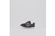 New Balance NEW-B Hook & Loop (IONEWBBK) schwarz 3