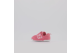 New Balance NEW-B Hook & Loop (IONEWBNP) pink 3