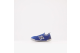 New Balance NEW B KNIT (NWBKNTBL) blau 3