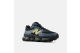 New Balance Night Lights 2000 Lace (G200049K) azul 2