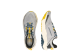 New Balance Dynasoft Nitrel v6 (MTNTR-LY6) bunt 2