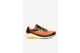 New Balance DynaSoft Nitrel V5 (MTNTRTM5) laranja 5