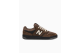 New Balance 480 Andrew Reynolds Chocolate (NM480BOS) braun 5