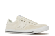 New Balance Numeric 212 (NM212DWR) beige 5
