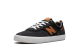 New Balance 306 Jamie Foy (NM306SNL) schwarz 4