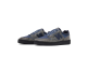 New Balance Numeric 480 Grey Navy (NM480TRL) bunt 6