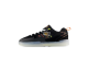 New Balance Numeric 808 Tiago Lite Day Lemos x Roland (NM808LRO) schwarz 2
