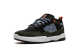 New Balance Tiago Lemos Numeric 808 (NM808LGC) bunt 6